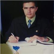 RESUELVO EXAMENES AL INSTANTE Y TRABAJOS MATEMATICAS FISICA Y MATERIAS DE INGENIERÍA PRIMERA CLASES GRATIS. 13 AÑOS EXPERIENCIA